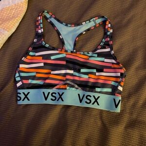 Victoria secret bra 34A